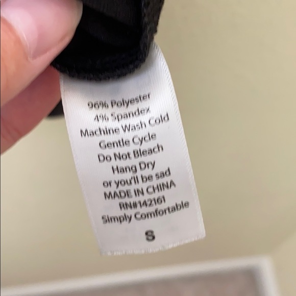 LuLaRoe Randy - Picture 5 of 6